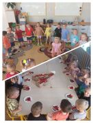 większy obrazek nr 7