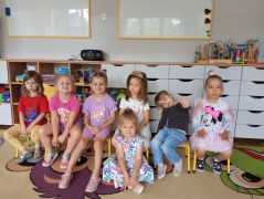 większy obrazek nr 2