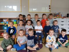 większy obrazek nr 3