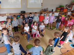 większy obrazek nr 4