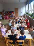 większy obrazek nr 5