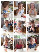 większy obrazek nr 6