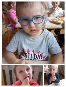 większy obrazek nr 7