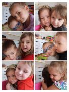 większy obrazek nr 8