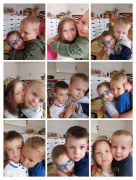 większy obrazek nr 9