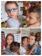 większy obrazek nr 10