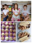 większy obrazek nr 11