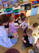 większy obrazek nr 5