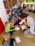 większy obrazek nr 6