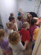 większy obrazek nr 4