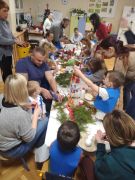 większy obrazek nr 6