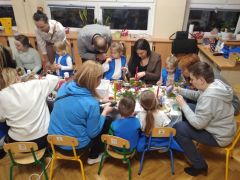 większy obrazek nr 11