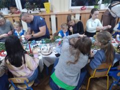 większy obrazek nr 13