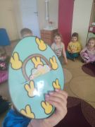 większy obrazek nr 9