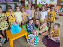 większy obrazek nr 2