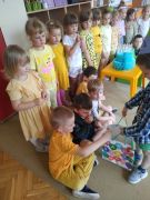 większy obrazek nr 3