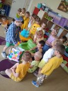 większy obrazek nr 4