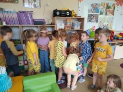 większy obrazek nr 5