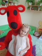 większy obrazek nr 2