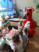 większy obrazek nr 3