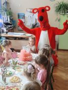 większy obrazek nr 4