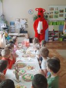 większy obrazek nr 5