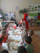 większy obrazek nr 6