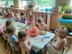 większy obrazek nr 7