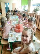 większy obrazek nr 8