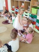 większy obrazek nr 10