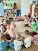 większy obrazek nr 11