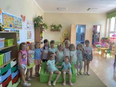 większy obrazek nr 7