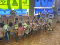 większy obrazek nr 2