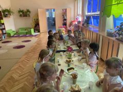 większy obrazek nr 3