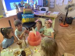 większy obrazek nr 4