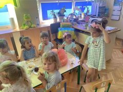 większy obrazek nr 5