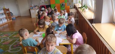 większy obrazek nr 7