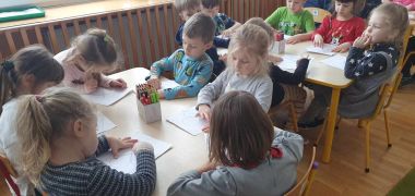 większy obrazek nr 24