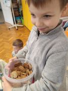 ilustracja do wpisu 
Zima tuż tuż