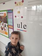 ilustracja do wpisu 
W świecie teatru