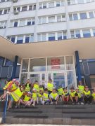 większy obrazek nr 2