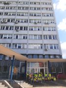 większy obrazek nr 3