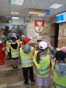 większy obrazek nr 4