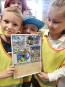 większy obrazek nr 5