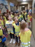 większy obrazek nr 6