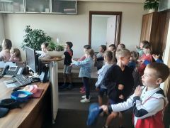 większy obrazek nr 7