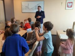 większy obrazek nr 8