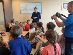 większy obrazek nr 9