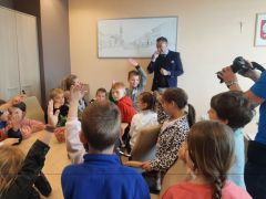 większy obrazek nr 10