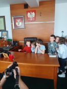 większy obrazek nr 11